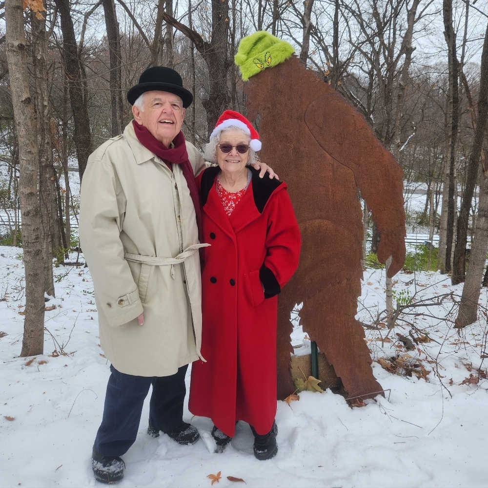 Foxsakesvintage is LIVE. No Theme, Sharing Yours & Mine - Picture 7 of 9